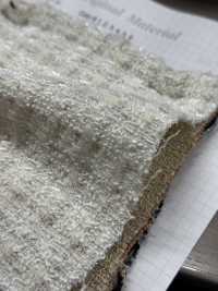 2356 Tweed Pregiato[Tessile / Tessuto] Tessuti Pregiati Foto secondaria