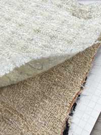 2356 Tweed Pregiato[Tessile / Tessuto] Tessuti Pregiati Foto secondaria