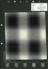 5-1420-1 Quadri sfumati vintage