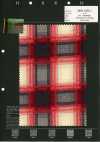 5026-1323-1 Flanella 30 Morbida E Soffice