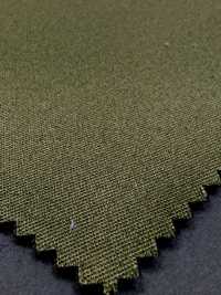 RAYON-TWILL-M Twill in rayon colorato[Tessili / Tessuti] HOKKOH Immagini aggiuntive