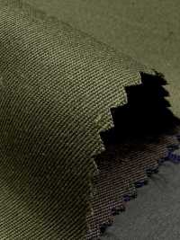RAYON-TWILL-M Twill in rayon colorato[Tessili / Tessuti] HOKKOH Immagini aggiuntive
