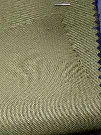RAYON-TWILL-M Twill in rayon colorato[Tessili / Tessuti] HOKKOH Immagini aggiuntive
