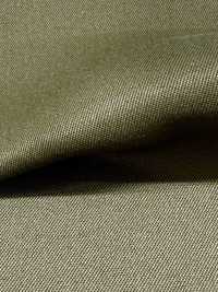 RAYON-TWILL-M Twill in rayon colorato[Tessili / Tessuti] HOKKOH Immagini aggiuntive