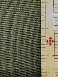 RAYON-TWILL-M Twill in rayon colorato[Tessili / Tessuti] HOKKOH Immagini aggiuntive