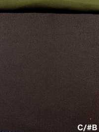 RAYON-TWILL-M Twill in rayon colorato[Tessili / Tessuti] HOKKOH Immagini aggiuntive