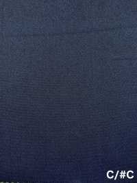 RAYON-TWILL-M Twill in rayon colorato[Tessili / Tessuti] HOKKOH Immagini aggiuntive