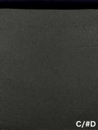 RAYON-TWILL-M Twill in rayon colorato[Tessili / Tessuti] HOKKOH Immagini aggiuntive