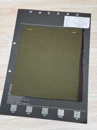 RAYON-TWILL-M Twill in rayon colorato[Tessili / Tessuti] HOKKOH Immagini aggiuntive