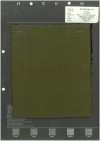RAYON-TWILL-M Twill in rayon colorato