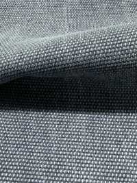 NY-DOB-IDWS Nylon Dobby Indigo Rivestimento X Finitura Wash[Tessili / Tessuti] HOKKOH Immagini aggiuntive