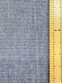 NY-DOB-IDWS Nylon Dobby Indigo Rivestimento X Finitura Wash[Tessili / Tessuti] HOKKOH Immagini aggiuntive