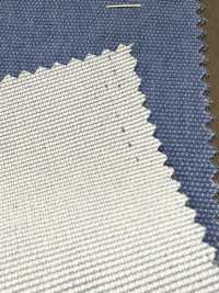 NY-DOB-IDG Nylon Dobby indaco per cappotti[Tessili / Tessuti] HOKKOH Immagini aggiuntive
