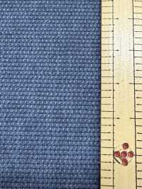 NY-DOB-IDG Nylon Dobby indaco per cappotti[Tessili / Tessuti] HOKKOH Immagini aggiuntive