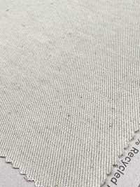 DWFM-NCGAED0037W Lavaggio Enzimatico Twill Ad Alta Densità[Tessile / Tessuto] Foto secondaria
