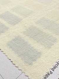 DWFM-DCGAEH0006W Nylon Rayon Elasticizzato[Tessile / Tessuto] Foto secondaria