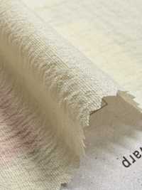 DWFM-DCGAEH0006W Nylon Rayon Elasticizzato[Tessile / Tessuto] Foto secondaria