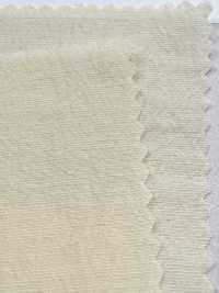 DWFM-DCGAEH0006W Nylon Rayon Elasticizzato[Tessile / Tessuto] Foto secondaria