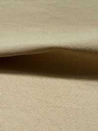 DWFM-DCGAEH0010W Twill Di Nylon E Cotone Ad Alta Densità[Tessile / Tessuto] Foto secondaria