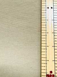 DWFM-DCGAEH0010W Twill Di Nylon E Cotone Ad Alta Densità[Tessile / Tessuto] Foto secondaria
