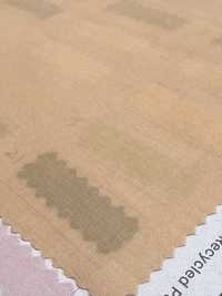 DWFM-SCGAEW0003W TENCEL™ Voile Leggero[Tessile / Tessuto] Foto secondaria