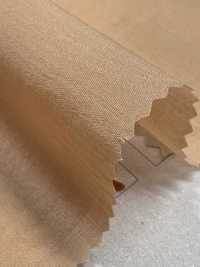 DWFM-SCGAEW0003W TENCEL™ Voile Leggero[Tessile / Tessuto] Foto secondaria