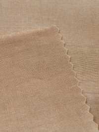 DWFM-SCGAEW0003W TENCEL™ Voile Leggero[Tessile / Tessuto] Foto secondaria