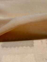 DWFM-SCGAEW0003W TENCEL™ Voile Leggero[Tessile / Tessuto] Foto secondaria