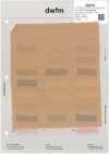 DWFM-SCGAEW0003W TENCEL™ Voile Leggero