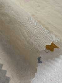 DWFM-SCGAEW0005W Cupro Nylon Con Finitura Airy Wash[Tessile / Tessuto] Foto secondaria