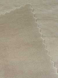 DWFM-SCGAEW0005W Cupro Nylon Con Finitura Airy Wash[Tessile / Tessuto] Foto secondaria