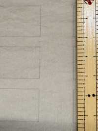 DWFM-SCGAEW0005W Cupro Nylon Con Finitura Airy Wash[Tessile / Tessuto] Foto secondaria