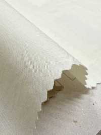 DWFM-DCGAEH0038W Prato Di Cotone Tencel™[Tessile / Tessuto] Foto secondaria