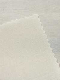 DWFM-DCGAEH0038W Prato Di Cotone Tencel™[Tessile / Tessuto] Foto secondaria