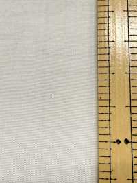 DWFM-DCGAEH0038W Prato Di Cotone Tencel™[Tessile / Tessuto] Foto secondaria