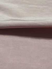 DWFM-DCGAEH0043W Voile Di Cotone E Nylon Lavato Con Enzimi[Tessile / Tessuto] Foto secondaria