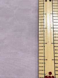 DWFM-DCGAEH0043W Voile Di Cotone E Nylon Lavato Con Enzimi[Tessile / Tessuto] Foto secondaria