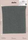 DWFM-LCGAEK0022J Jersey Mélange Di Cotone E Poliestere