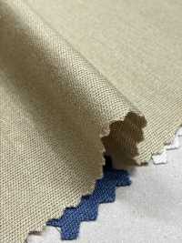 DWFM-LCGAEK0026J Maglia Circolare Intrecciata Modale[Tessile / Tessuto] Foto secondaria