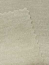 DWFM-LCGAEK0026J Maglia Circolare Intrecciata Modale[Tessile / Tessuto] Foto secondaria