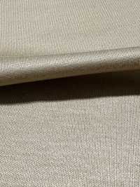 DWFM-LCGAEK0026J Maglia Circolare Intrecciata Modale[Tessile / Tessuto] Foto secondaria
