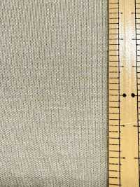 DWFM-LCGAEK0026J Maglia Circolare Intrecciata Modale[Tessile / Tessuto] Foto secondaria
