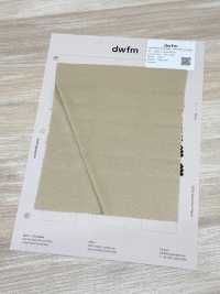 DWFM-LCGAEK0026J Maglia Circolare Intrecciata Modale[Tessile / Tessuto] Foto secondaria