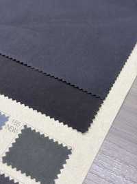 BD30030 Tessuto Impermeabile In Fibra Divisa NY/PE Vintage Tunbler CO Idrorepellente[Tessile / Tessuto] COSMO TEXTILE Foto secondaria