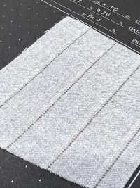 HD2017 Tessuto Soffice Su Entrambi I Lati[Tessile / Tessuto] Marukyo Textile Foto secondaria