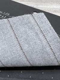 HD2017 Tessuto Soffice Su Entrambi I Lati[Tessile / Tessuto] Marukyo Textile Foto secondaria