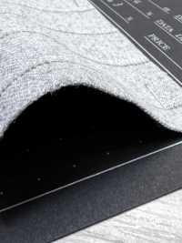 HD2017 Tessuto Soffice Su Entrambi I Lati[Tessile / Tessuto] Marukyo Textile Foto secondaria