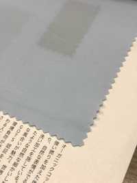 1SG037 Popeline Di Cotone Drum Wash Finish™[Tessile / Tessuto] Cambrai Foto secondaria