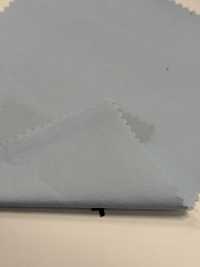 1SG037 Popeline Di Cotone Drum Wash Finish™[Tessile / Tessuto] Cambrai Foto secondaria