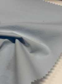 1SG037 Popeline Di Cotone Drum Wash Finish™[Tessile / Tessuto] Cambrai Foto secondaria